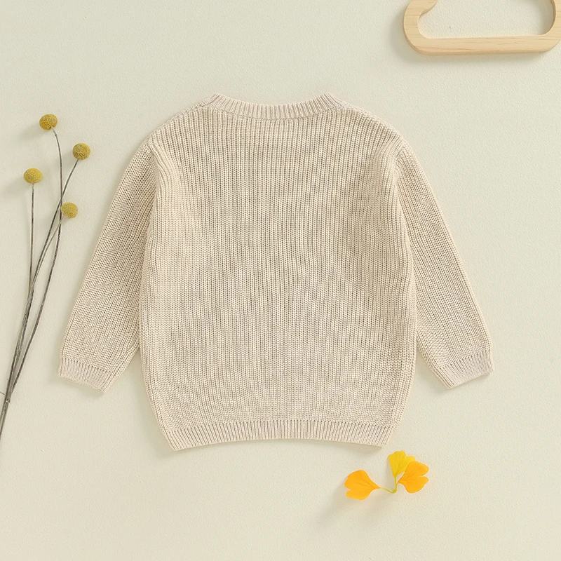 picture3.gonglangelec.com