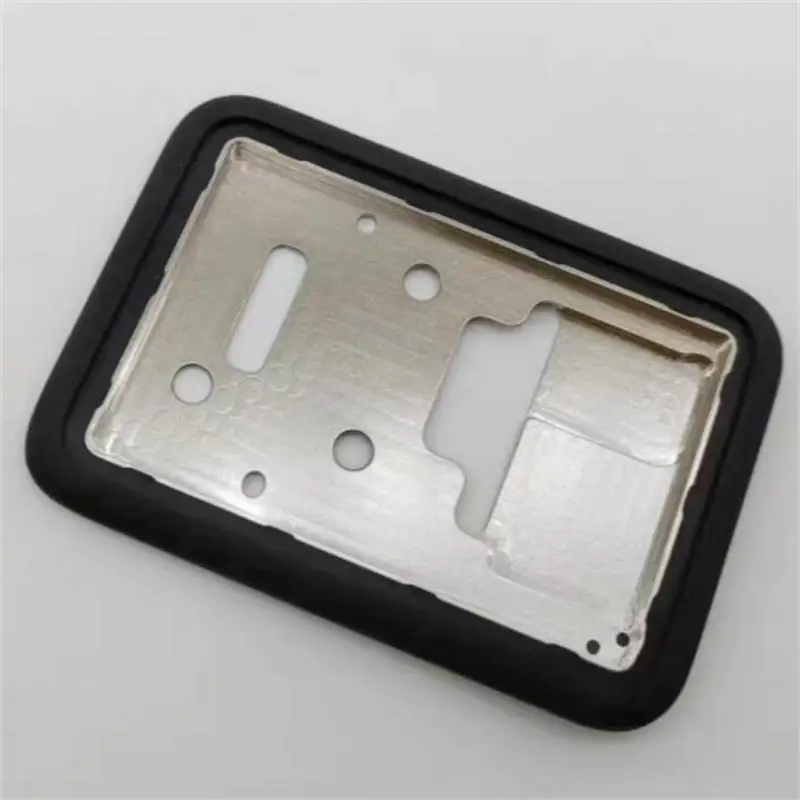Phones e Accessories