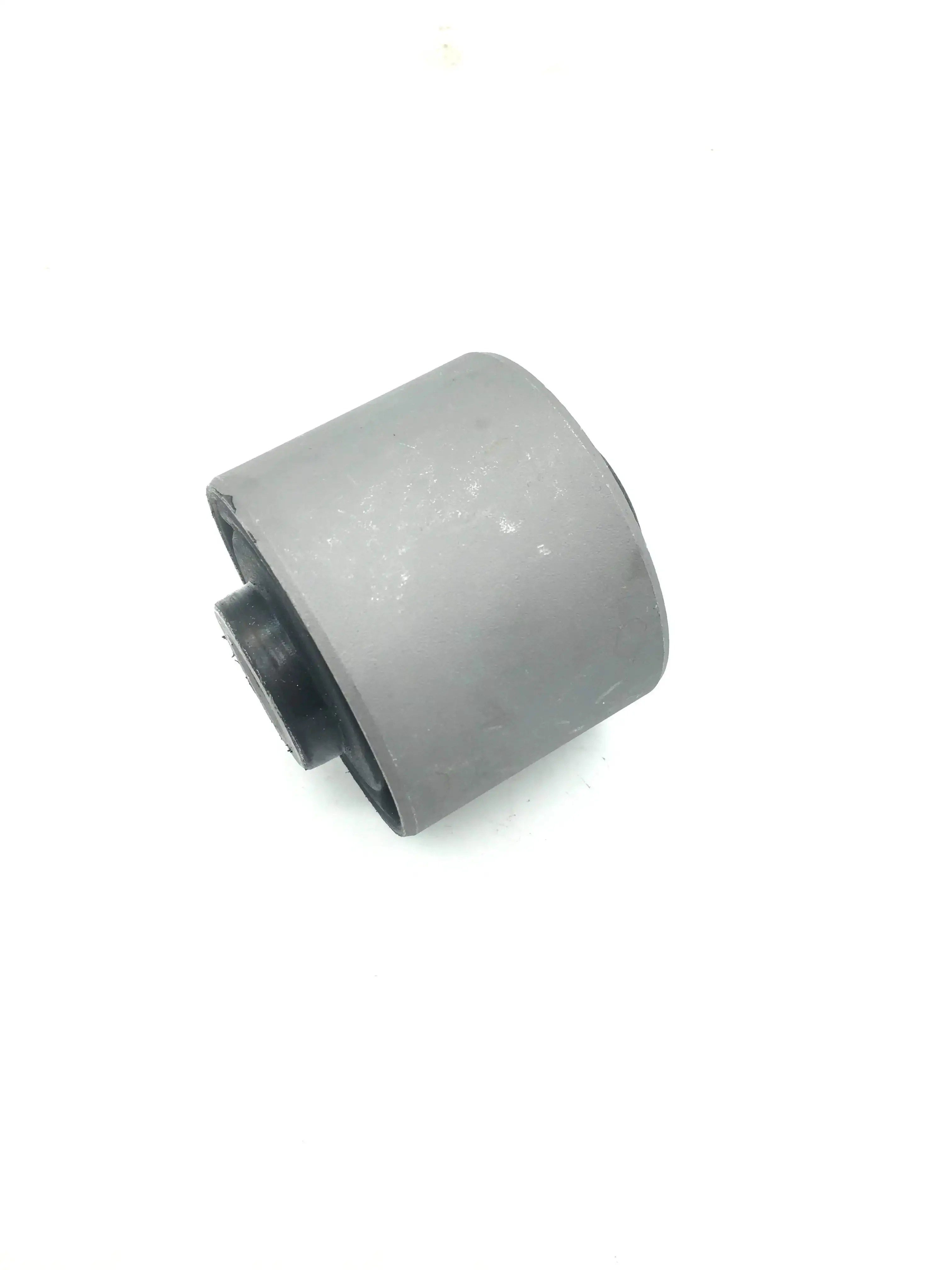 Rear axle rear sheephorn rubber bushing rear knuckle rubber bushing FOR Mustang FR3Z5500A FR3Z5500B