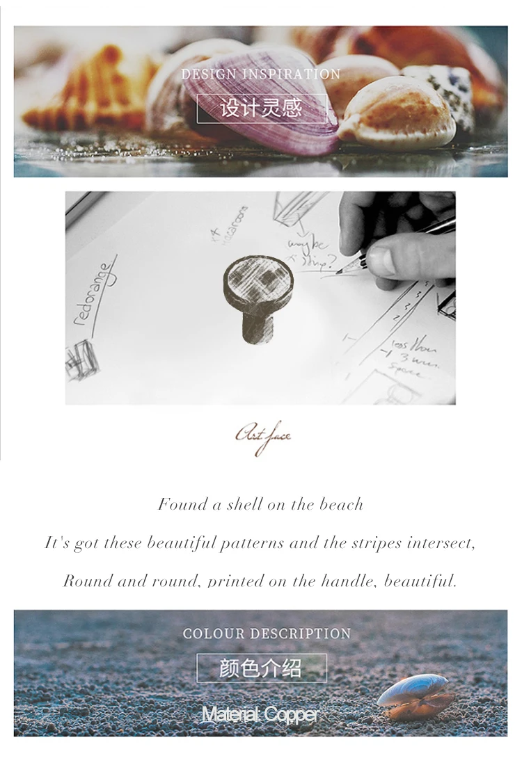 Weddings e Events
