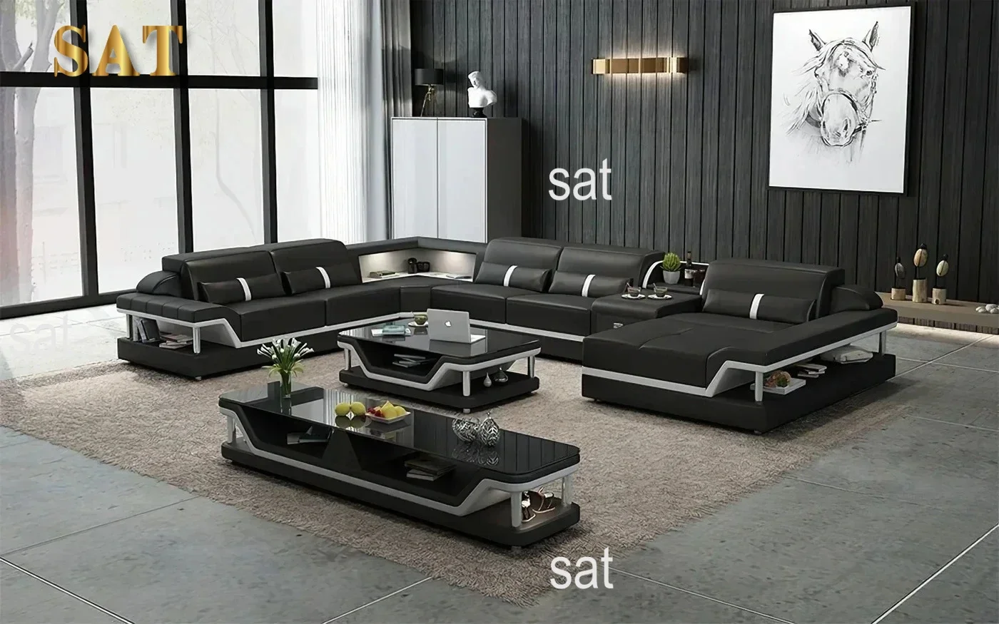 S1d05b6d82340404386fe822dc45c1b54Z