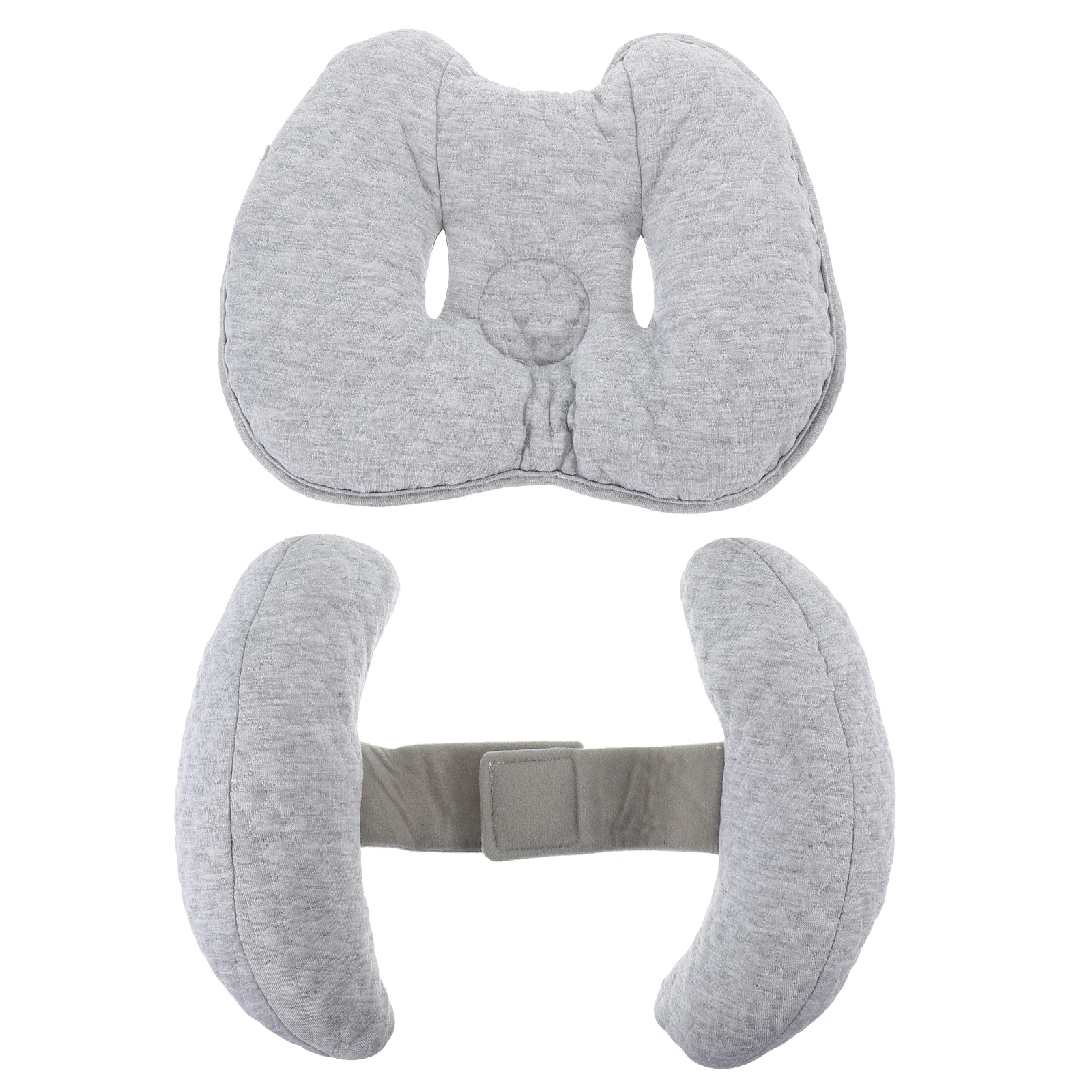 Рисунок 2 - Детская поддерживающая подушка