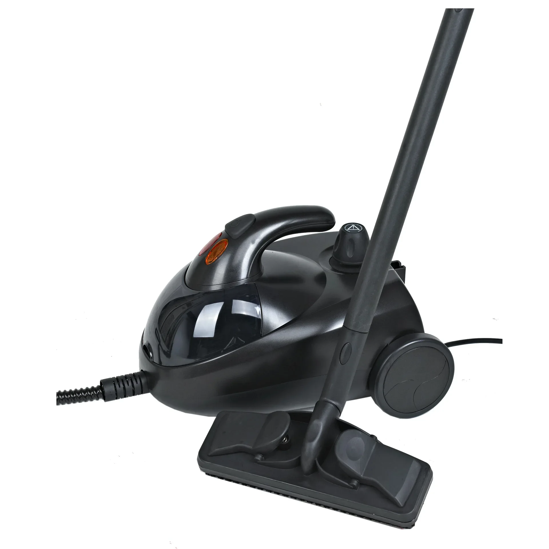 High Temperature And High Pressure Housekeeping Cleaning Handheld Steam Cleaner Efficient & Lightweight 2L DC 110-220V 1500W 6