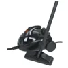 High Temperature And High Pressure Housekeeping Cleaning Handheld Steam Cleaner Efficient & Lightweight 2L DC 110-220V 1500W 6