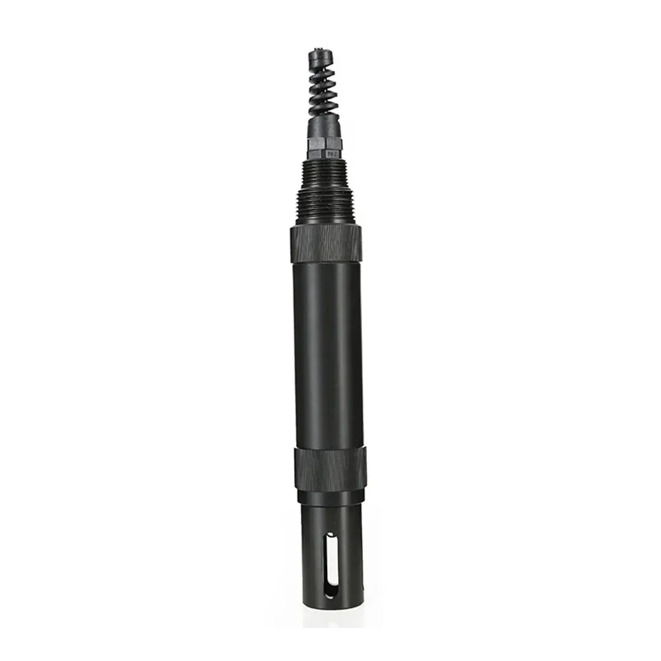 

Online digital pH sensor BH-485-pH