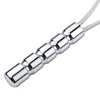 stainless steel Horsewhip,Deluxe Riding Crop stainless steel Paddle，Punk HorseWhip 6