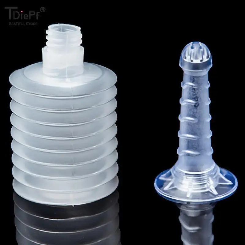 Anal Cleaner Enema Rectal Syringe Vaginal Rinse Plug Anal Vaginal Shower Cleaner Sprayer 1pcs 50/150/200ml enema bulb syringe enema irrigator enema syringe enema bag kit