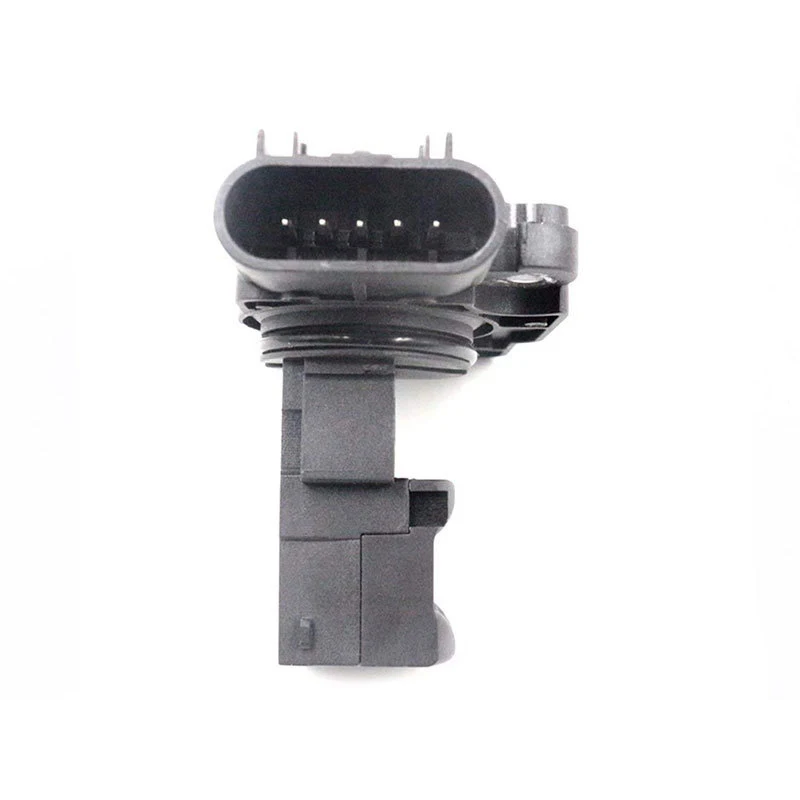 10393948 MAF Mass Air Flow Sensor Meter For Chevy Silverado GMC Sierra 3500 2500 1500