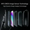 Dental Sensor X-Ray HD Image Intraoral Digital System RX Sensor Portable X Ray Sensor Radiovisiograph USB 2.0 Dental Instrument 3