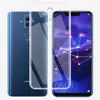 For Huawei Mate 20 Lite Case Clear Silicone Soft TPU Phone Cover For Huawei Mate 20 Pro Funda For Mate 20 Transparent Coque 1