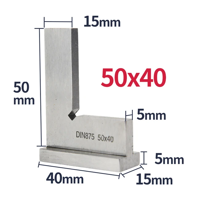 50x40 With Base 90