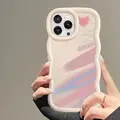 S13384