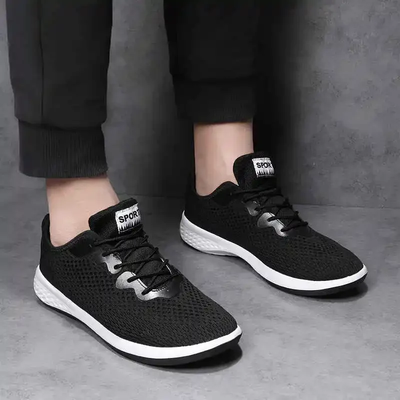 Hypebeast Scarpe Da Tennis Maschili Bianche Original Brand Tennis Non Scarpe Casual In Pelle Boy Tennis Sneakers Da Uomo Di Marca Da Donna Tennis