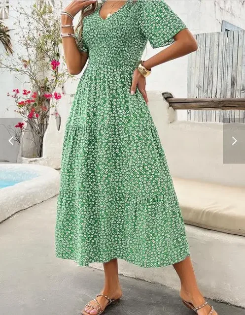 Short Sleeve Amazon Short Summer Dresses Plus Size Summer Dresses