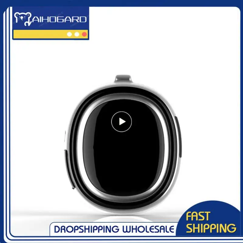 

Мини-GPS-трекер с защитой от кражи, автомобильный GPS-локатор, автомобильный Gps-трекер с защитой от потери, устройство слежения за записью, умные автомобильные аксессуары