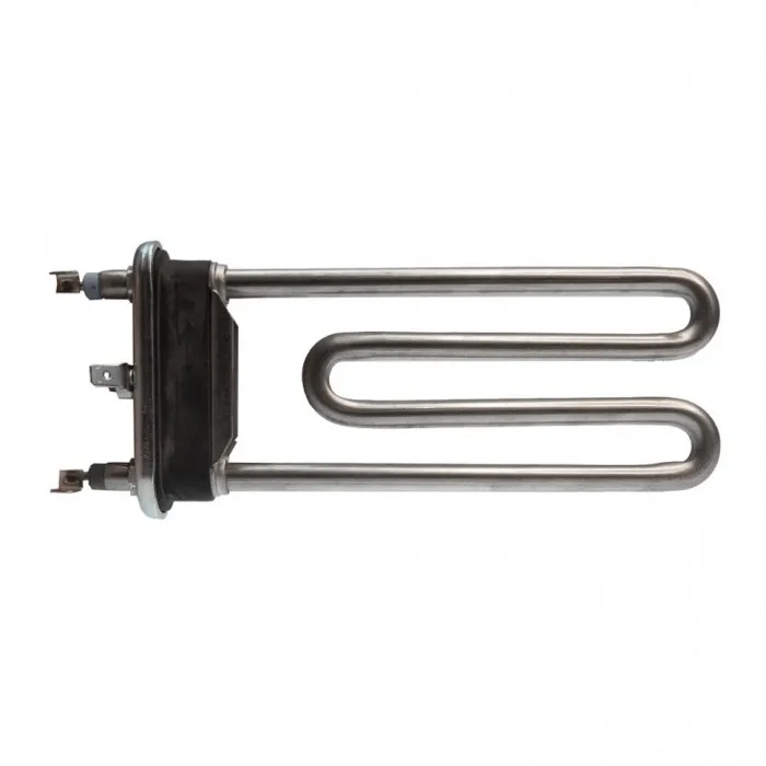 Занусси Стиральная Машина Купить Тен