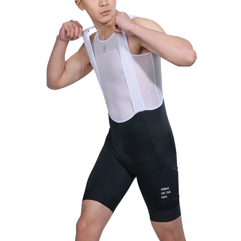 Slide image undefined