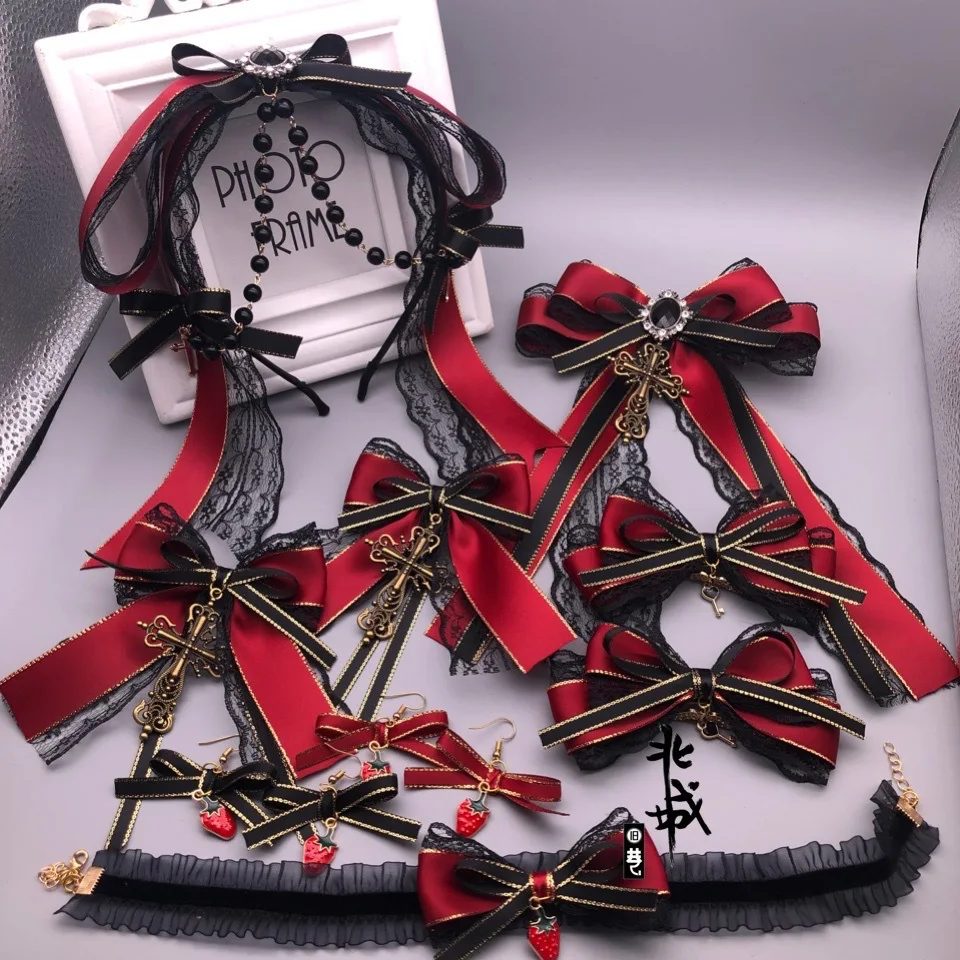 O1CN01y7sLlJ1QkSNVBhJ9B_!!2200