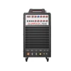 Professional 380v IGBT Inverter MMA Electric Soldadura Argon Arc TIG Welding Machine 1000 AMP For Stainless Steel Welding 5