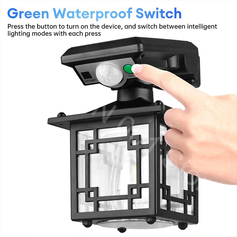 Slide image b7490639528f499a8793893ccea45d17