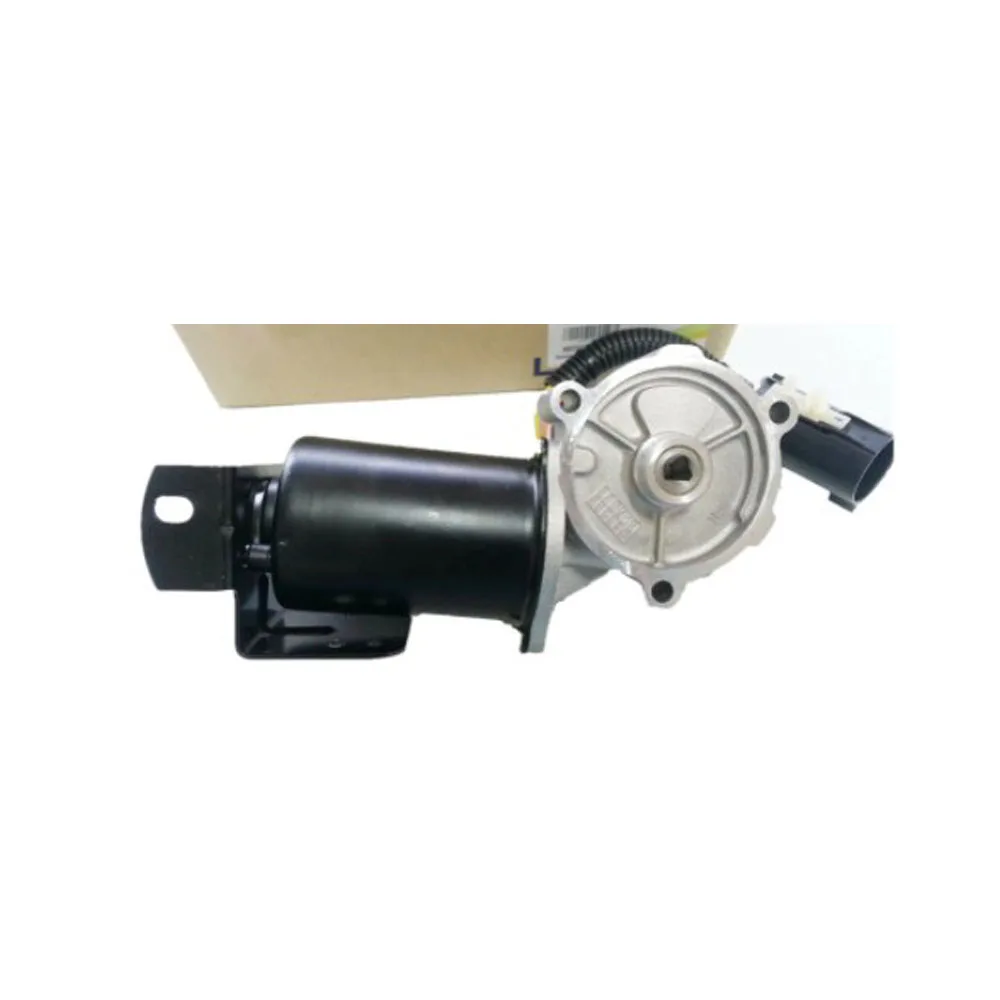Motor Assy-T/C Control 3255705007 Per Ssangyong Musso Sports Korando Rexton 2Wd-4Wd Transfer Control Motor T/C Motor 32557-05007