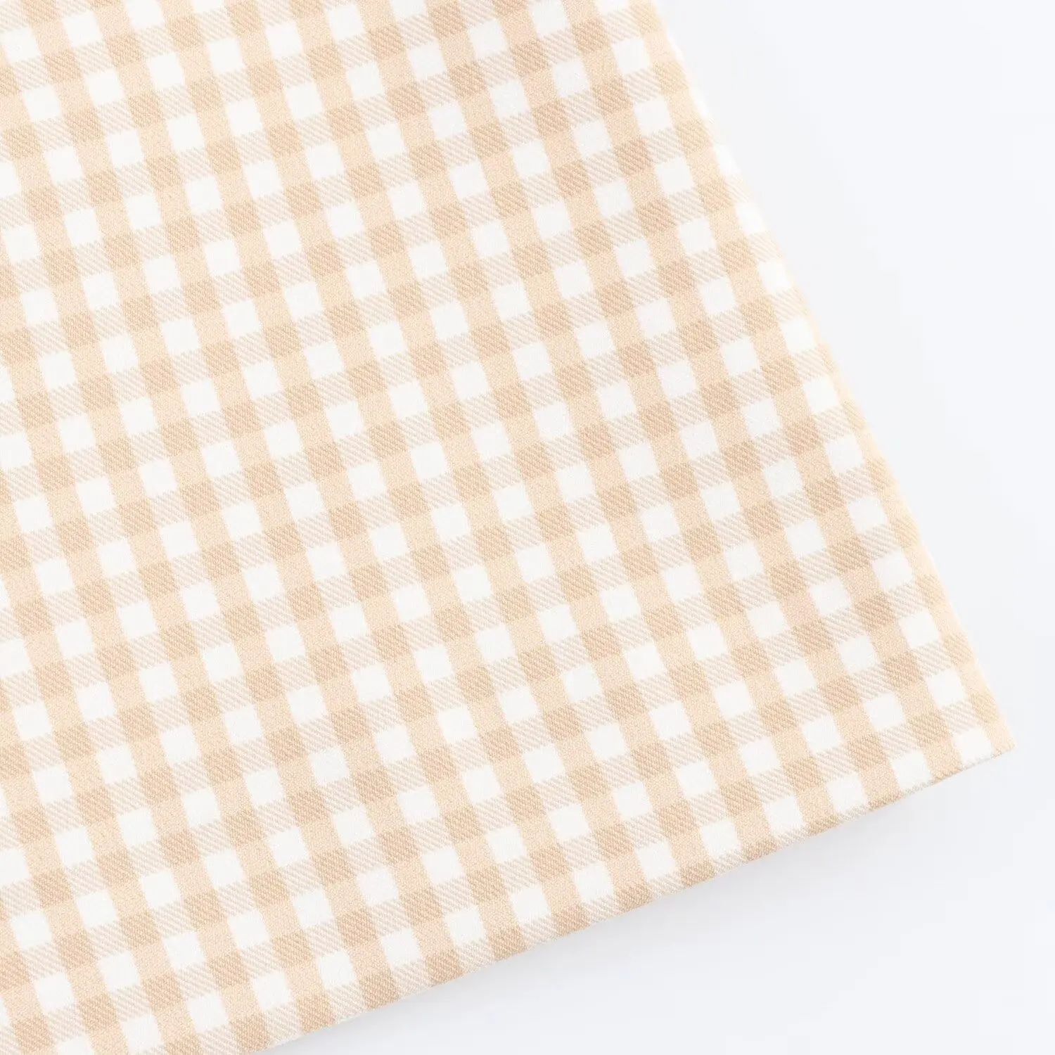 TRAFZA Woman Bow Strap Decoration Square Collar Sleeveless Back Zipper Sling Dresses Summer 2025 Female High Street Mini Dress picture