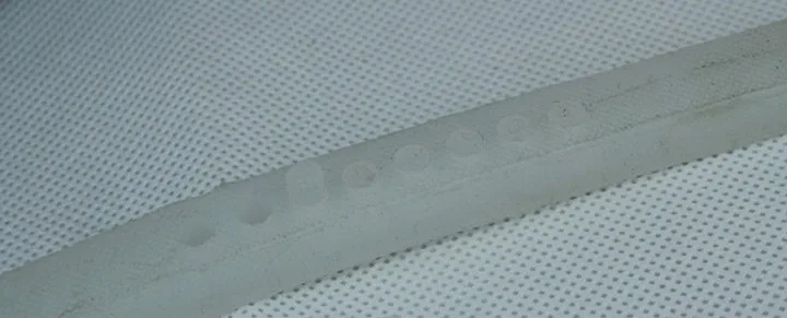 High Quality Eletrodomésticos