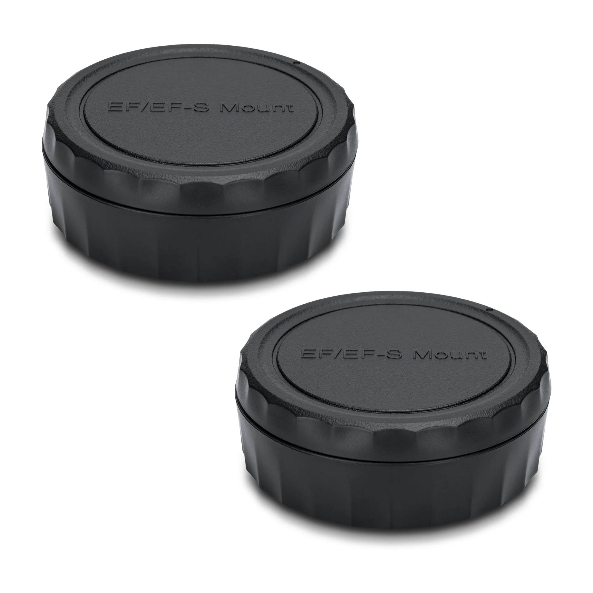 Copriobiettivo Canon Eos Copriobiettivo Impermeabile Copriobiettivo ...