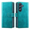 Cyan