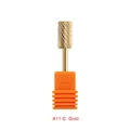A11-C Gold