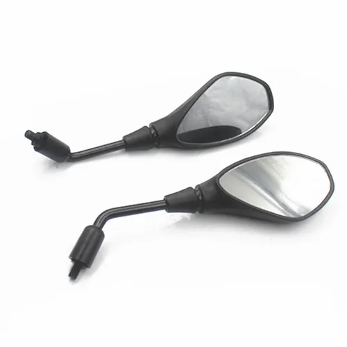   ̷  , Ű GSR400 GSR600 GSR750 BANDIT1250 BMW F800GS F650GS F800R , 10mm