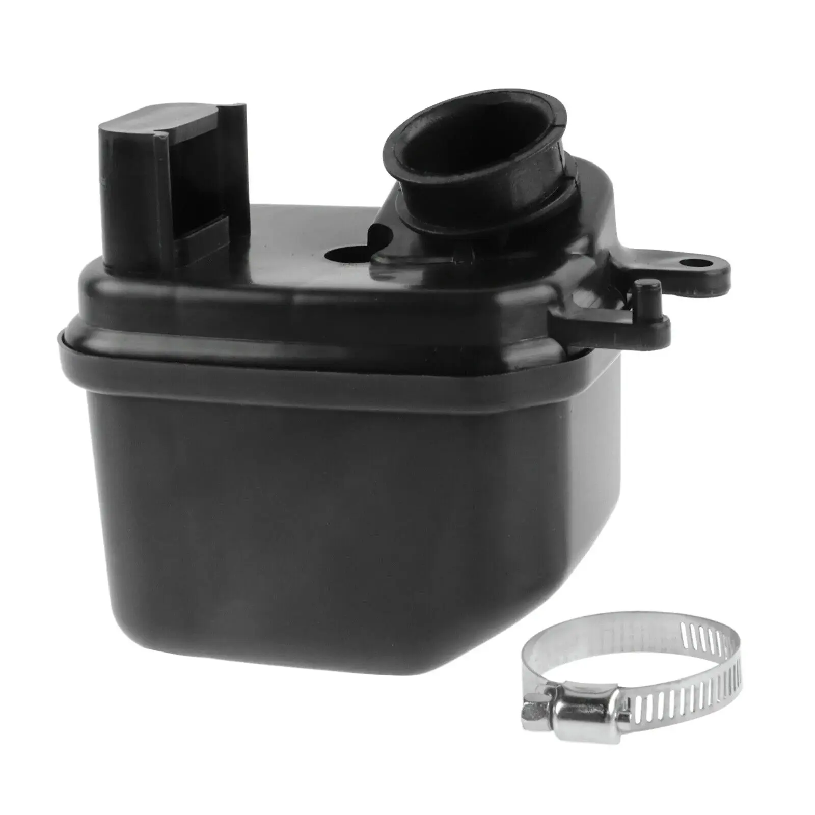 �߸��� PW50 PW PY Piwi Peewee 50 ���� ���� �ڽ� ���� ŰƮ, 1981-2015