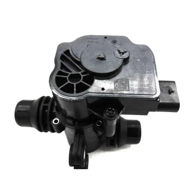 A0005061500 Air Conditioning Water Exchange Control Valve For Mercedes Benz C CLS GL G EQC A0005003040 A0005061300