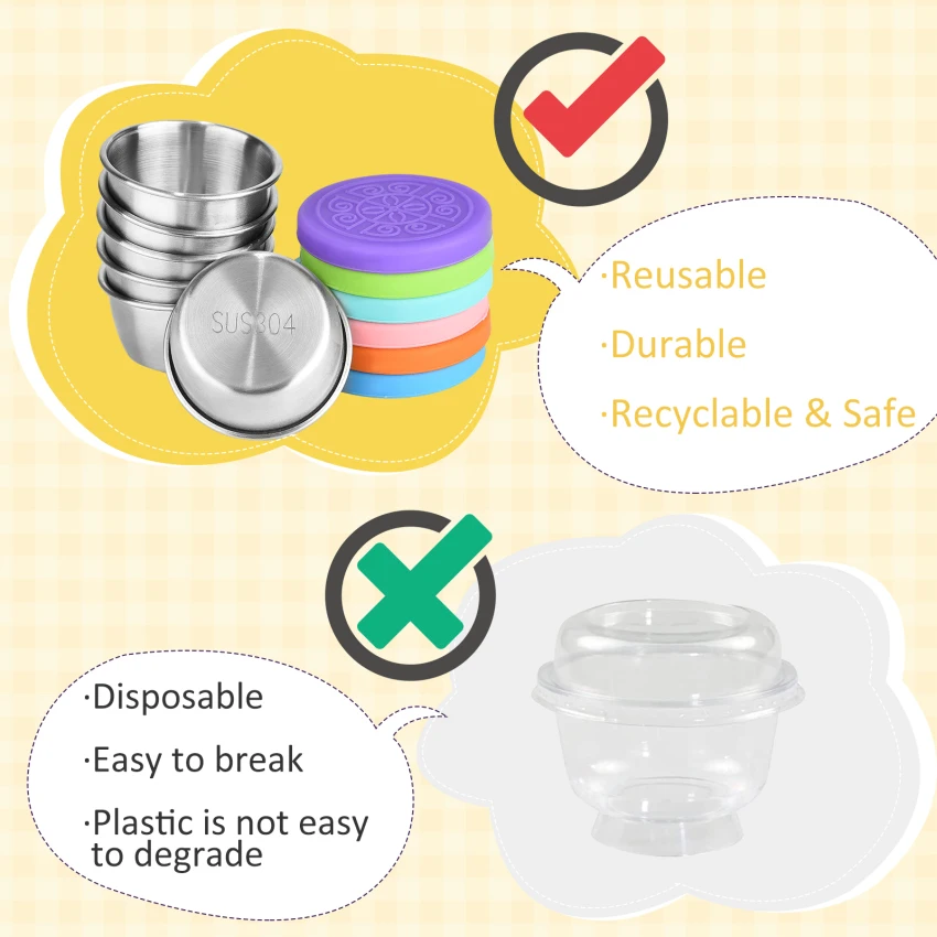 https://ae01.alicdn.com/kf/S1d079d0236e44ff488e588d16e3ed5123/Leak-Proof-Salad-Dressing-Container-for-Lunch-6x50ml-Small-Stainless-Steel-with-Silicone-Lids.jpg