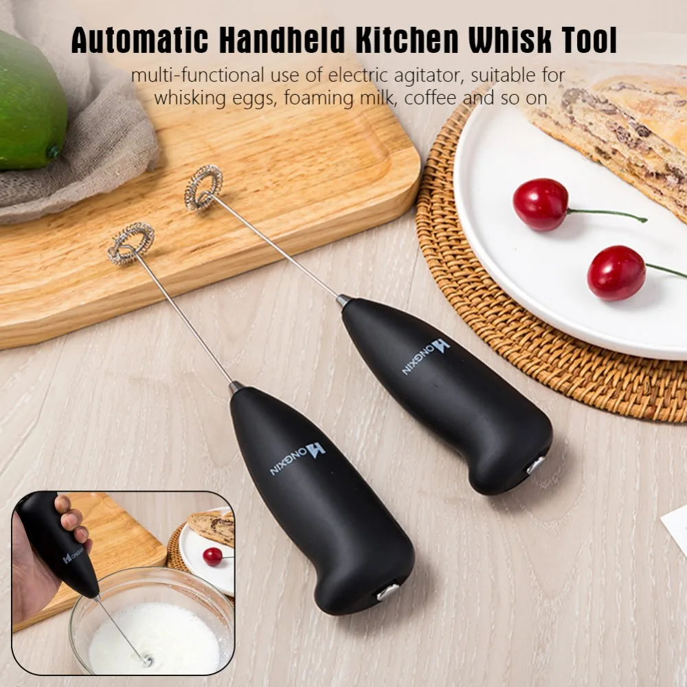 https://ae01.alicdn.com/kf/S1d079e4c9774462488f06ad6df5a287cf/Automatic-Electric-Milk-Frother-Mini-Portable-Blender-Foam-Coffee-Machine-Blenders-for-Kitchen-Tool-Hand-Appliances.jpg