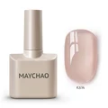 Nude Pink