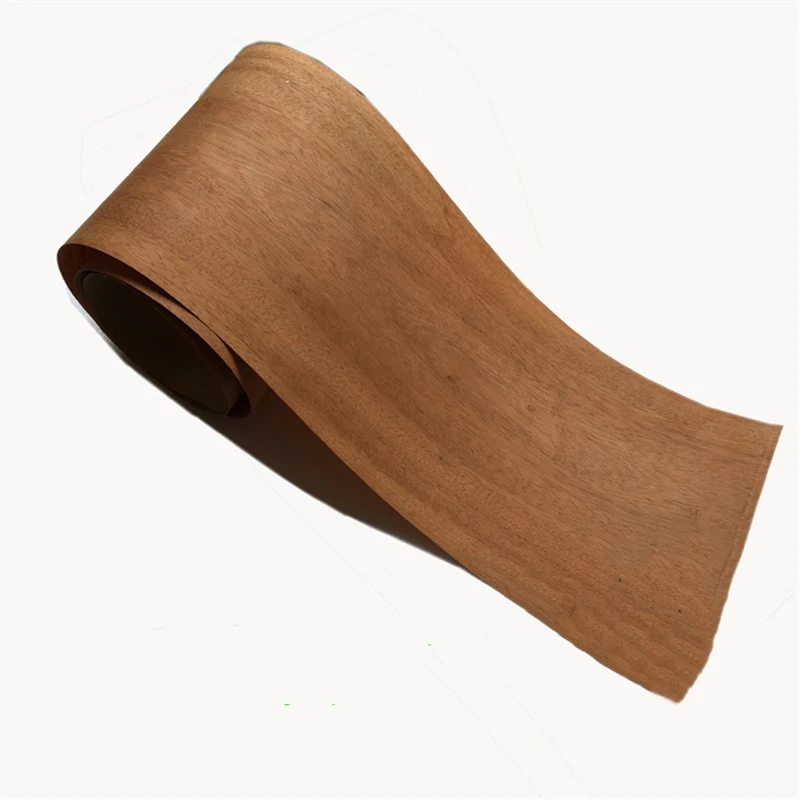 natural-wood-veneer-senna-for-furniture-about-30cm-x-25m-02mm-c-c