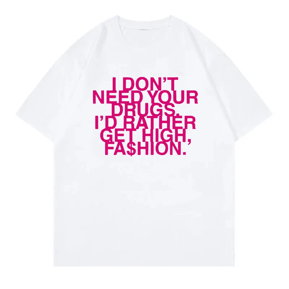 ddim tシャツ sサイズ　DON'T DRUG IN MAC T s-l1200.jpg