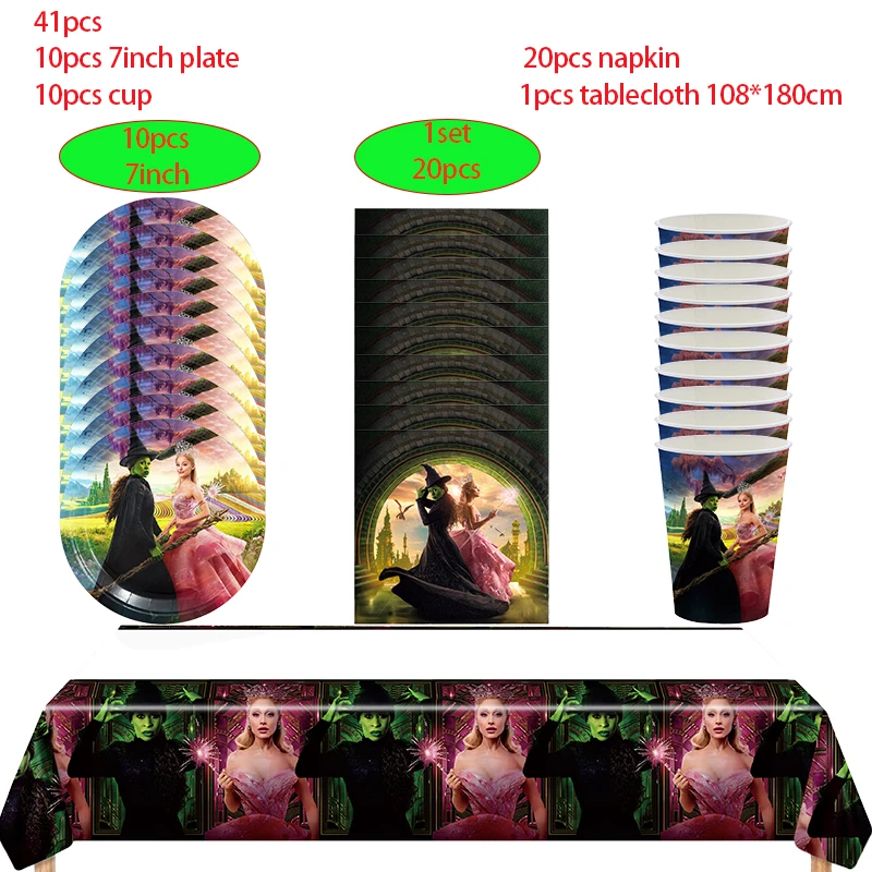 dsc-products