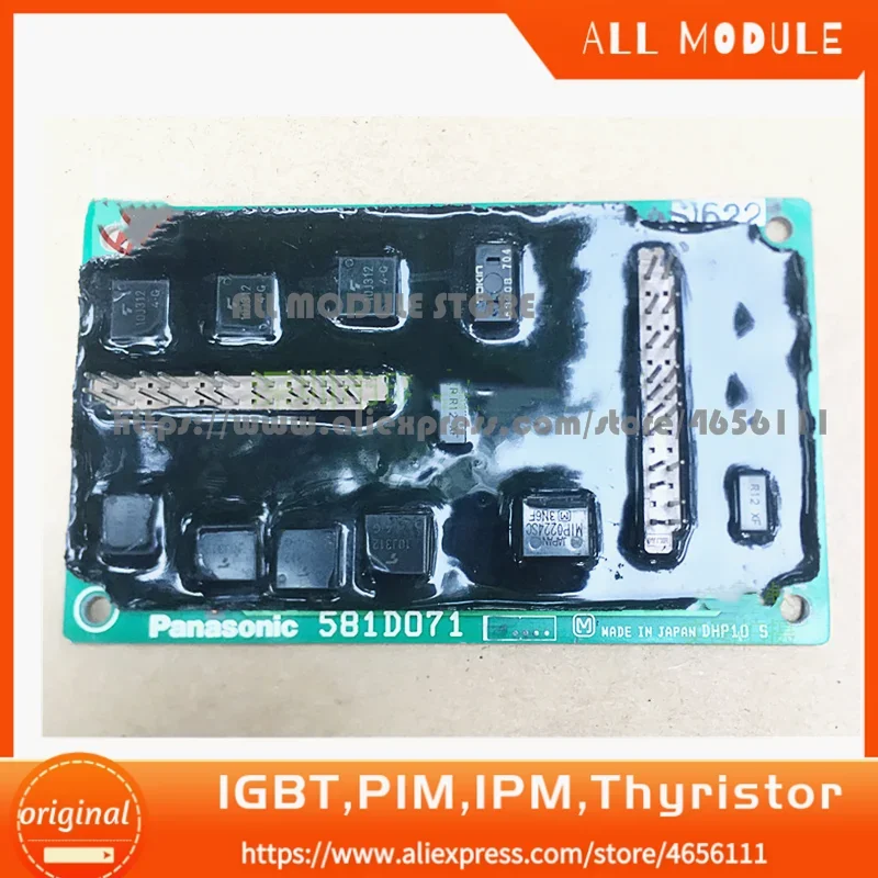 pecas sistemas de hvac 03