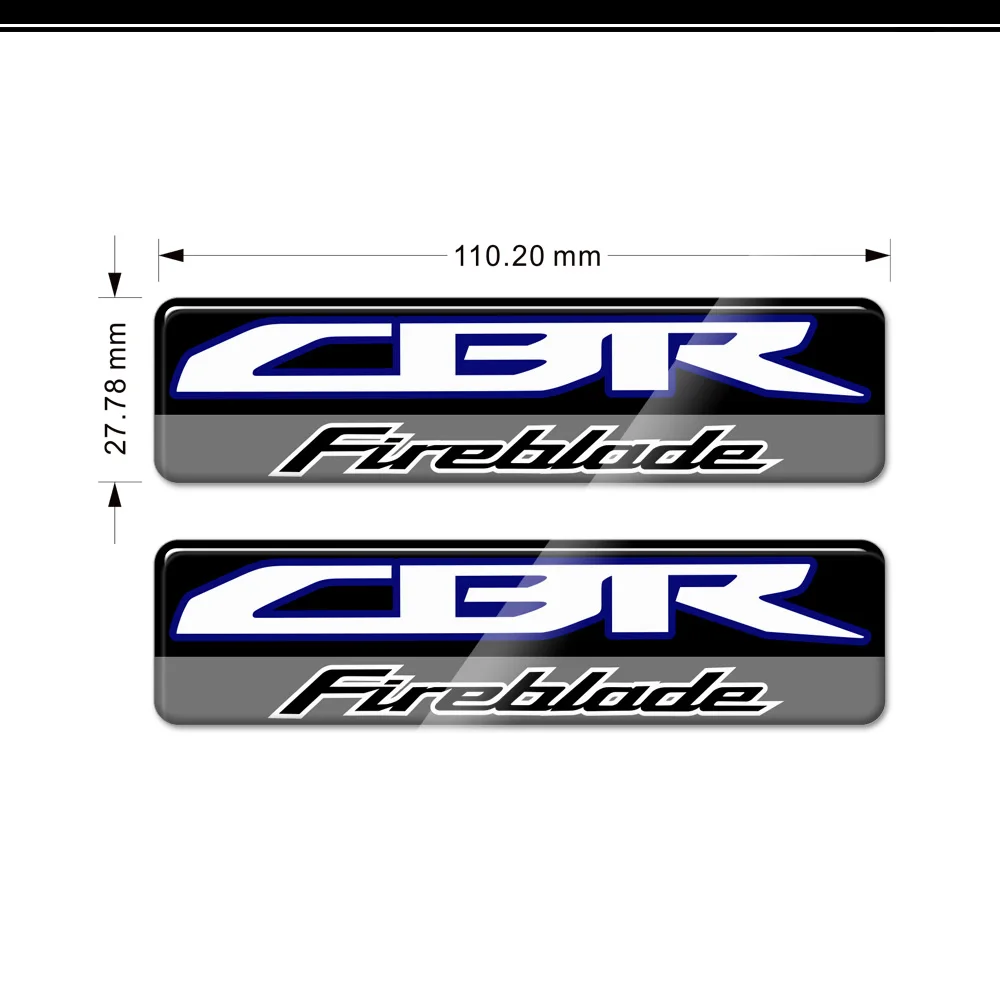  ƼĿ ȥ CBR 1000RR-R CBR1000RR-R SP 1000 RR-R    ũ е ȣ  Į ŰƮ