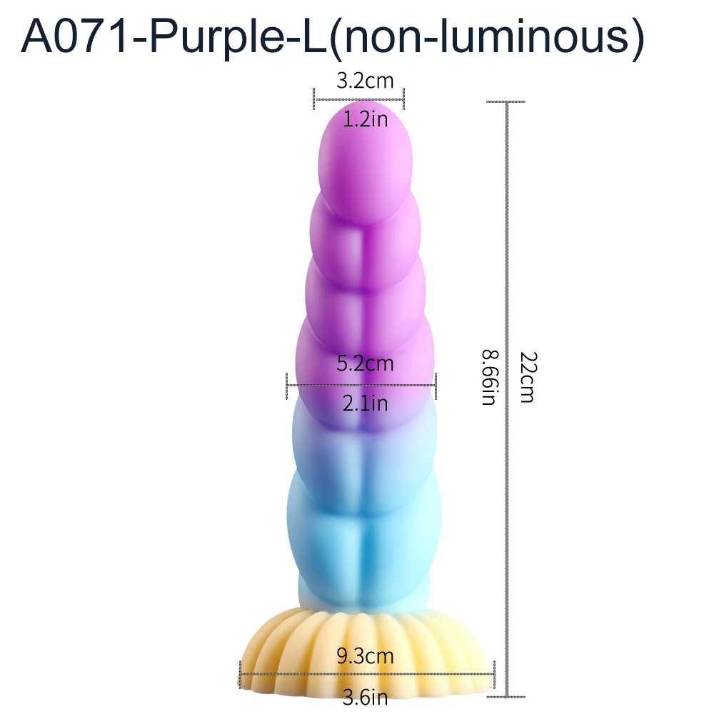 A071-Purple-L