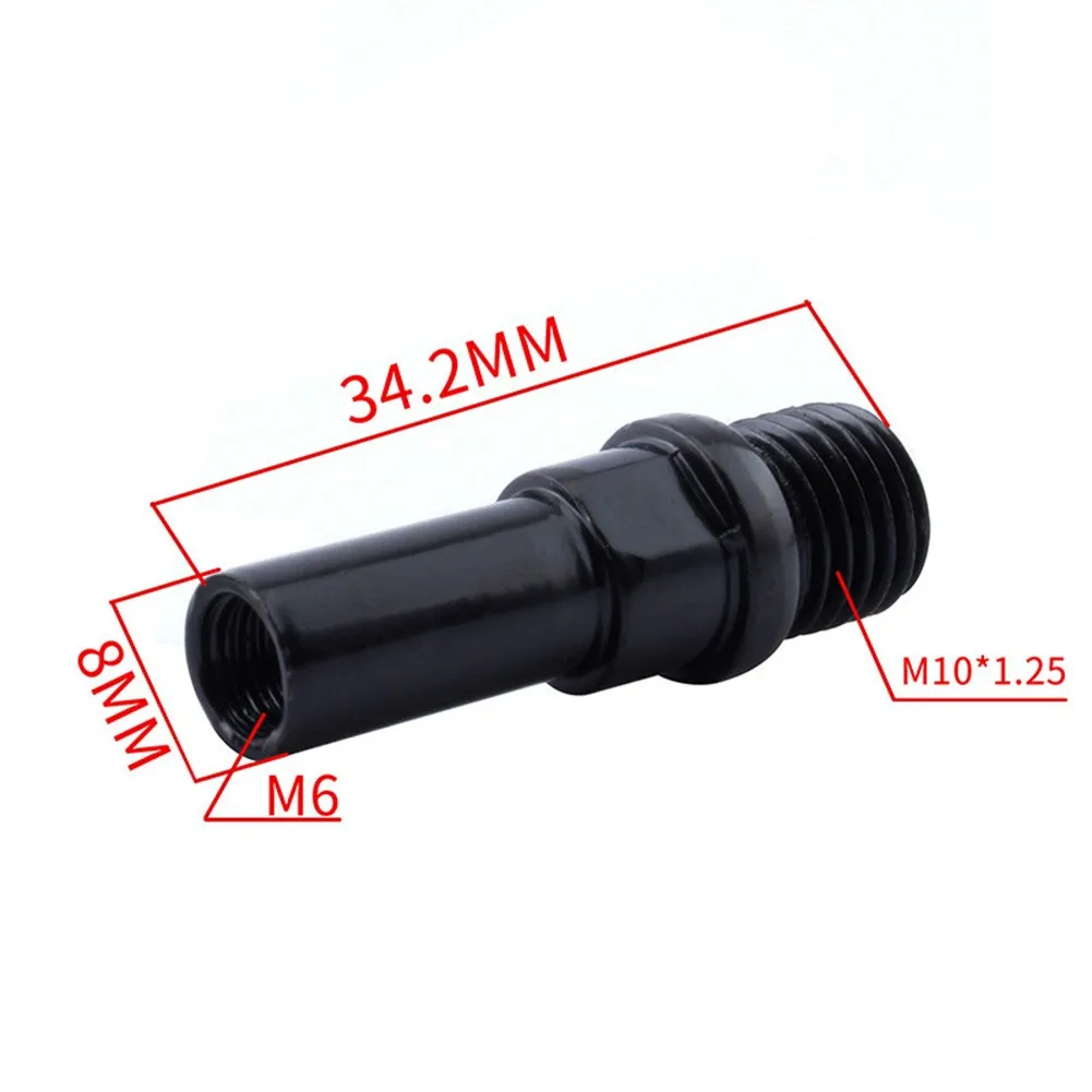

2pcs V-Brake Bolts Brake Mounts Screws M10 Bike Frame Fork Post Bosses Steel Mounting Screw 32.4x8mm Cycling Accessories