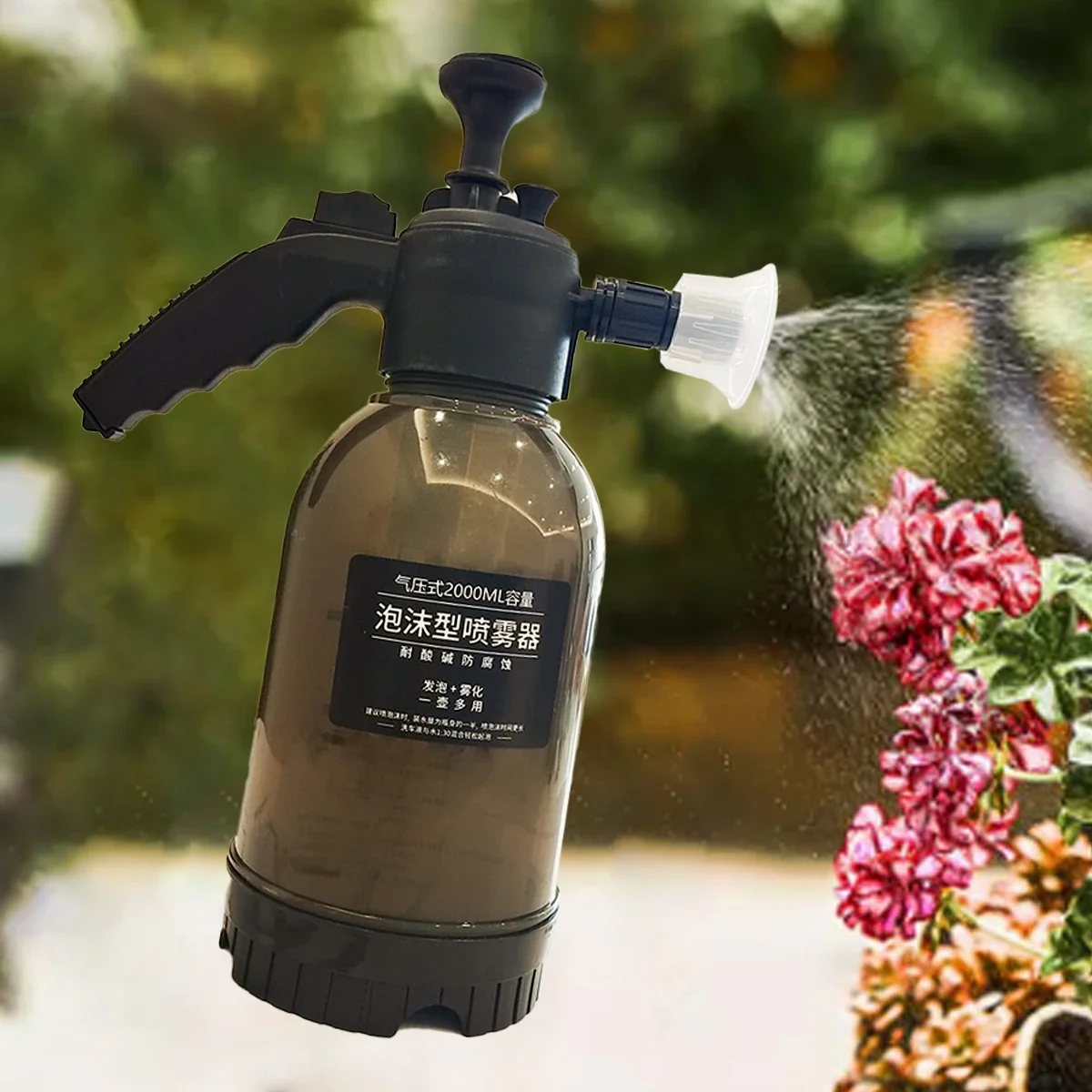 ���� ��ǰ �������� �� ���� �ڵ� ��������, ���� ����, 2L ���� �������� ���, ���� �޼� ��������