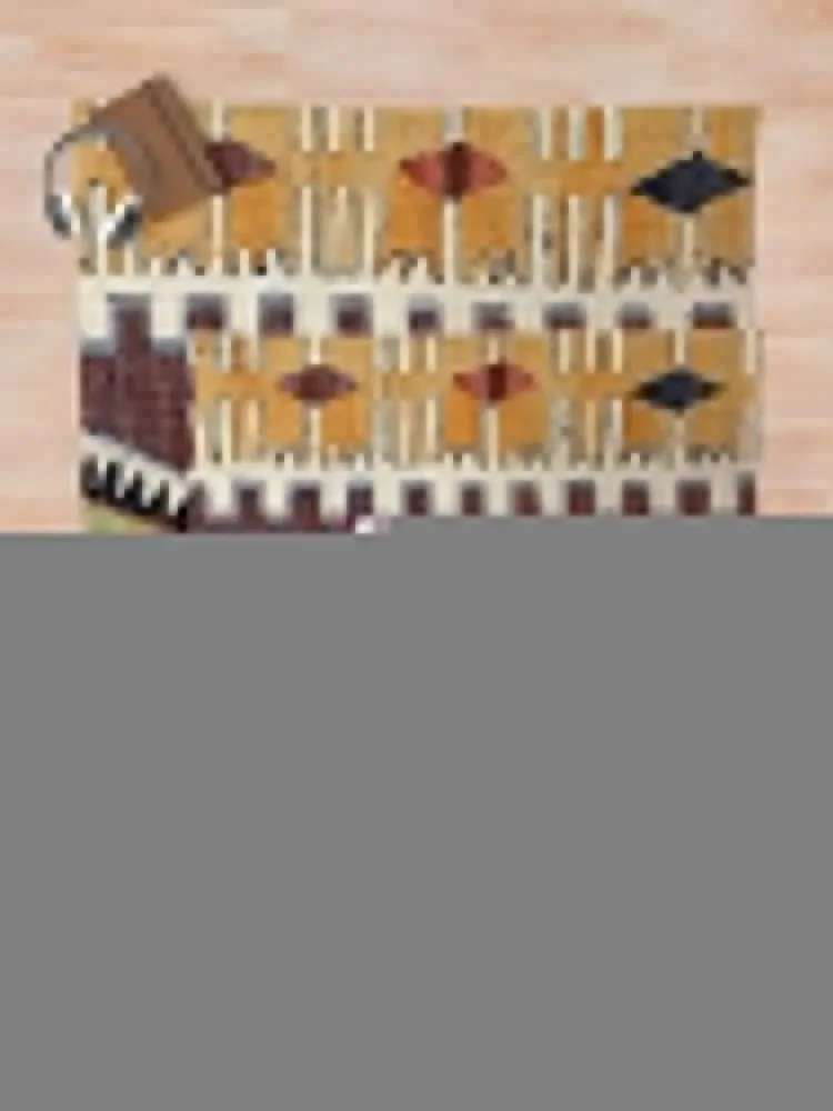 �� �õ� ų��, ����ȣ ����, ���� ����, �丣�þ� ī�� ������ ���, ���� ���� ��Ʈ�� �ε巯�� �÷��� ���� ���� ���