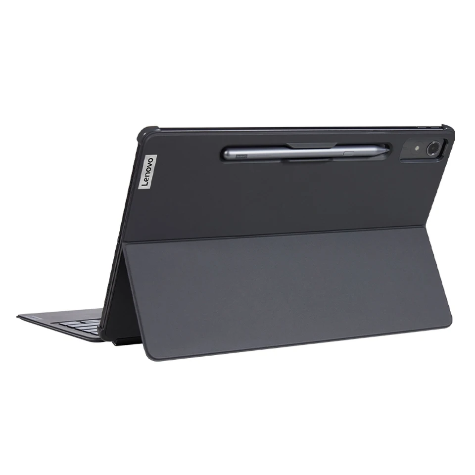For Lenovo Xiaoxin Pad Pro 12.7 Magnetic Suction Keyboard