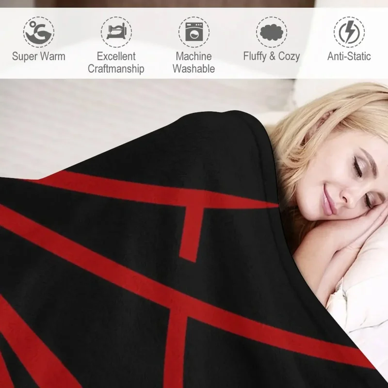 ������ �� ������ ������ �μ� ���, ���� ���, �ܿ� ħ�� ���, �Ž� ���, �ڵ��� ���� ���