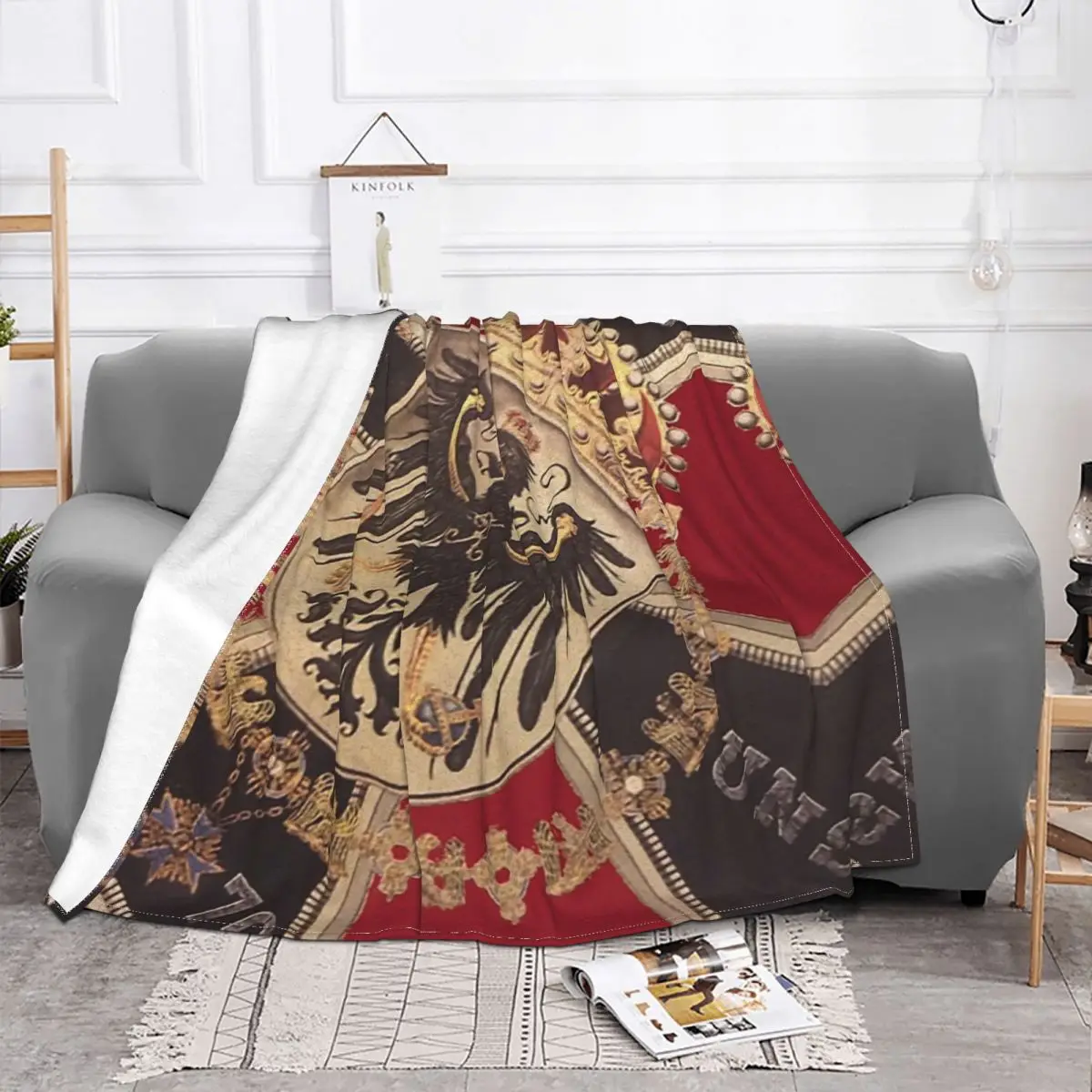 ���� ������ �� ö ���ڰ� ������ ���, ���� �ö���, �����þ� �ձ� ���� ������, ħ�� ���Ŀ� ���