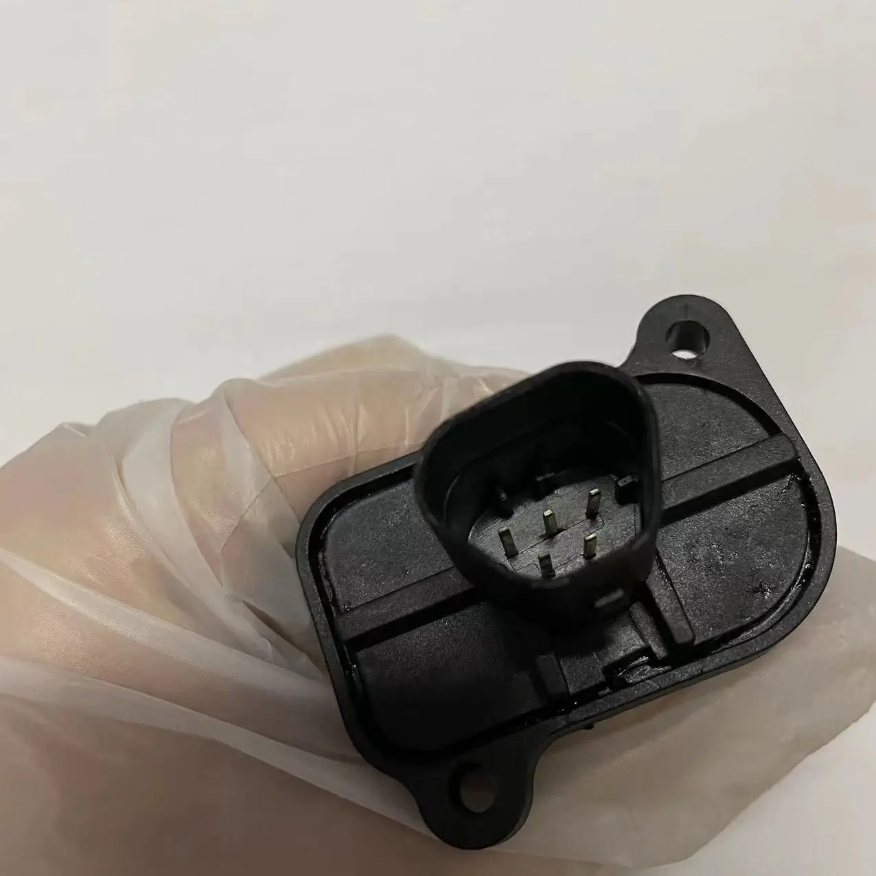 OEM 部品マスエアフローメーターセンサー 13800-69L00