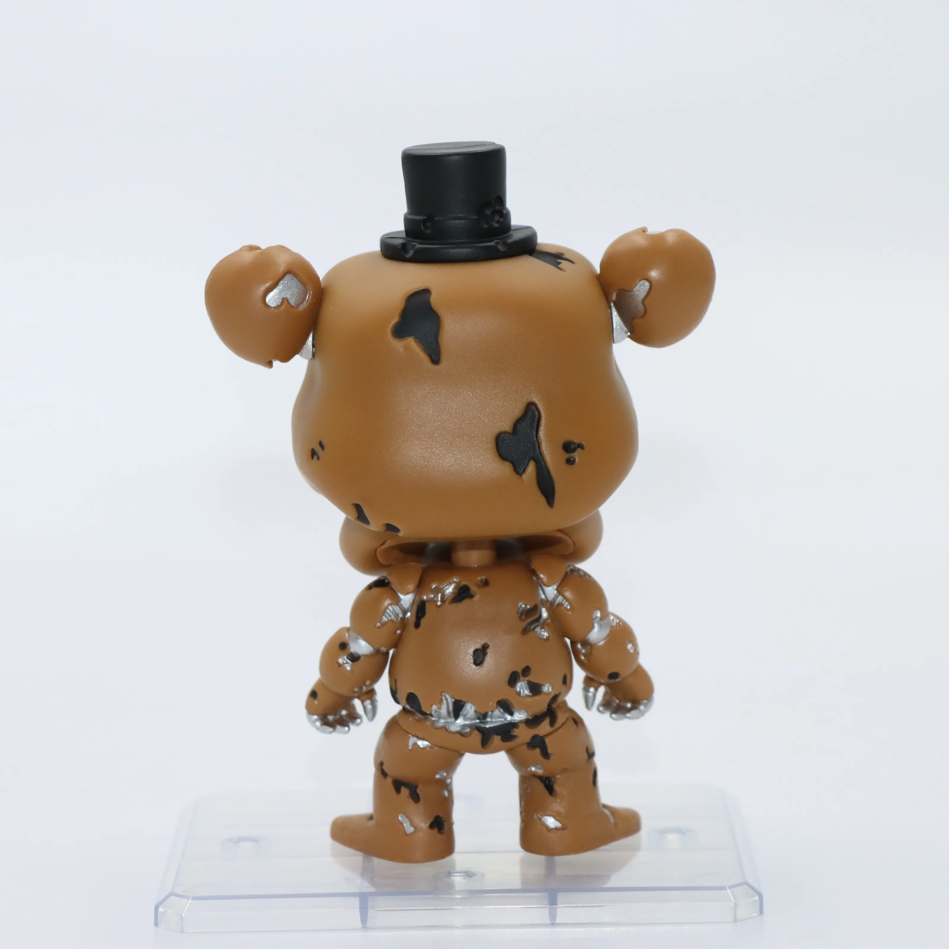 S1d085c001a524917881f767a84b81569Z - Five Nights at Freddy’s Shop